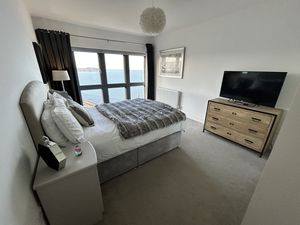 Photo 26- click for photo gallery